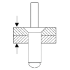 grip range